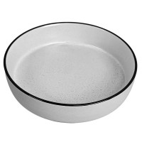 Форма для випікання кругла 23,5x5,5 см