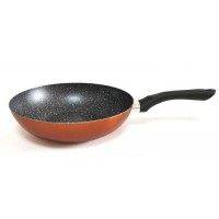 Сковорода 26 см 