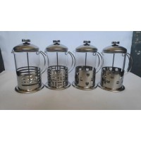 Френч-прес 800 мл 