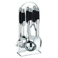 Набір кухонного приладдя 7 предметів