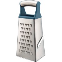 Терка 4-х стороння 