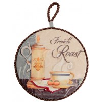 Підставка під гаряче Roast 16 см