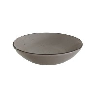 Салатник/Піала TERRA 650 мл мокка