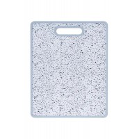 Дошка обробна Main 30 х 38 х 1,2 см пластик