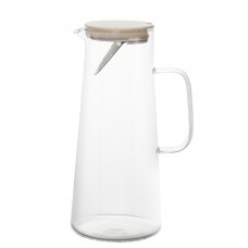 Grey Line глечик 1350 мл