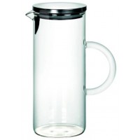 Tapfer глечик 1500 мл 