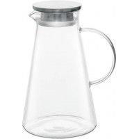 Fusion глечик 1800 мл