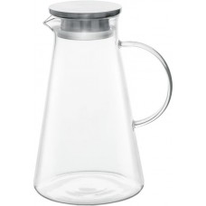 Fusion глечик 1800 мл