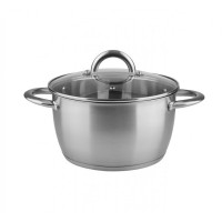 Каструля 4,7 л Bonn 