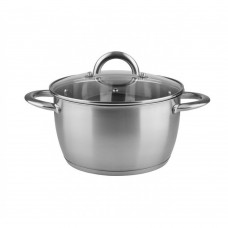 Каструля 4,7 л Bonn 