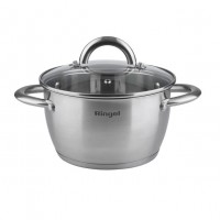 Каструля 3,6 л Bonn