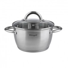 Каструля 3,6 л Bonn