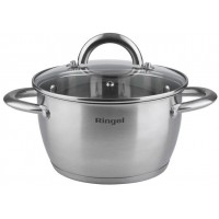 Каструля 6,1 л Bonn 