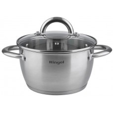 Каструля 6,1 л Bonn 