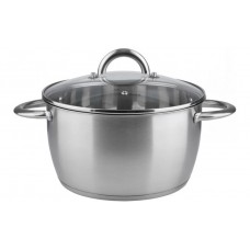 Каструля 2,6 л Bonn