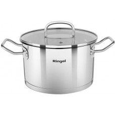 Каструля 2,6 л Prime