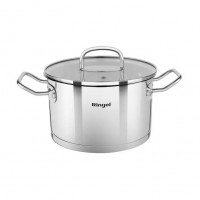 Каструля 4,7 л Prime