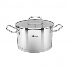 Каструля 4,7 л Prime