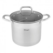 Каструля 2,5 л Curry