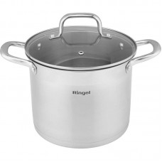 Каструля 4,9 л Curry