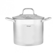 Каструля 8,4 л Curry