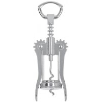 Штопор Bravo Chef