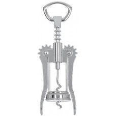 Штопор Bravo Chef