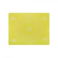 Силіконовий килимок 50×40 см