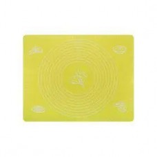 Силіконовий килимок 50×40 см