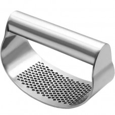 Прес для часнику