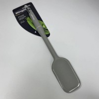 Лопатка 32,8 см силіконова