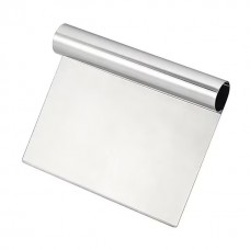 Шпатель кондитерський 15×12 см