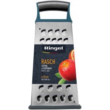 Терка 4-х стороння