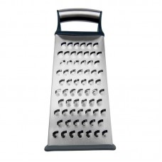 Терка 4-х стороння 