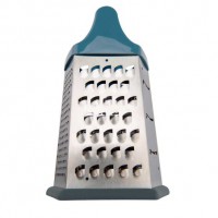 Терка 6-стороння Ringel