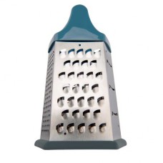 Терка 6-стороння Ringel