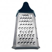 Терка 6-стороння Ringel