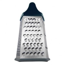 Терка 6-стороння Ringel