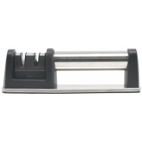 Точило для ножів