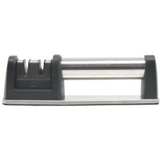 Точило для ножів