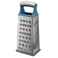 Терка 4-х стороння