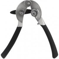 Консервний ключ 17 см