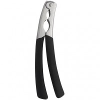 Терка 6-стороння Ringel 