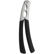 Горіхокол Salsa