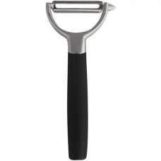 Овочечистка горизонтальна 