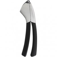 Перес для часнику Salsa