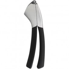 Перес для часнику Salsa