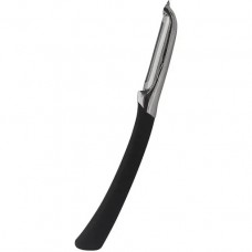 Овочечистка вертикальна Salsa