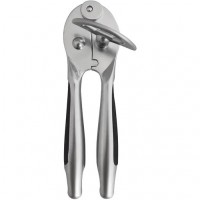 Консервний ключ Zira