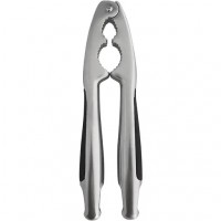 Горіхокол Zira